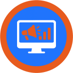 ADS MANAGER ADS MANAGER