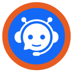 AI CALL BOT AI CALL BOT