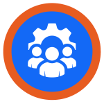 CRM CRM
