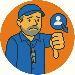 DOG TRAINER CUSTOMER RETENTION DOG TRAINER CUSTOMER RETENTION
