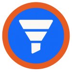 FUNNEL BUILDER 1 FUNNEL BUILDER 1