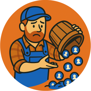 HOW TO GET SALES TO FOLLOW UP HOW TO GET SALES TO FOLLOW UP