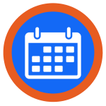 SOCIAL CALENDAR SOCIAL CALENDAR