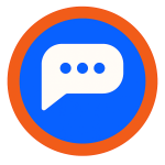 WEBSITE CHAT 1 WEBSITE CHAT 1