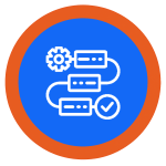 WORKFLOW WORKFLOW