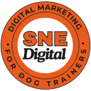 SNE Digital Marketing