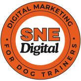 SNE Digital Marketing